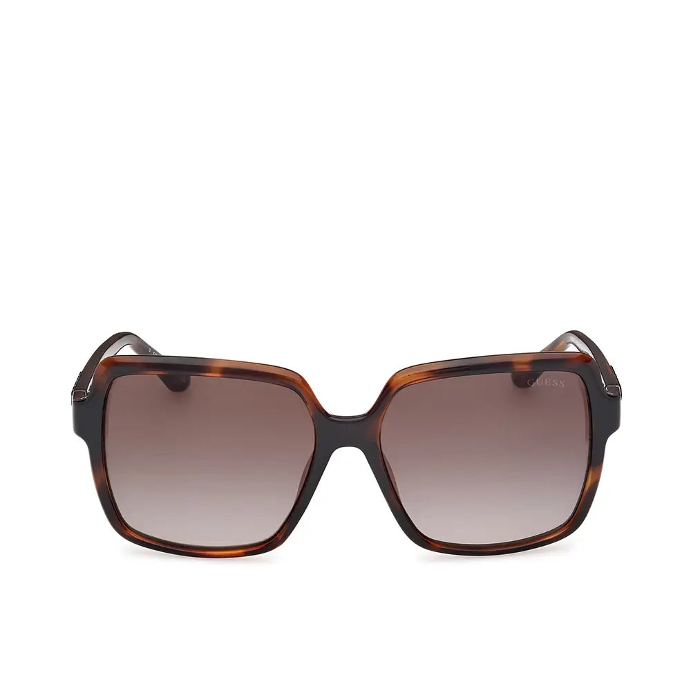 GUESS GAFAS-GUESS GU00157 52F 135 mm-DrShampoo - Perfumaria e Cosmética