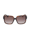 GUESS GU00157 52F 135 mm