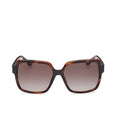 GUESS GU00157 52F 135 mm