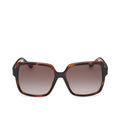 GUESS GU00157 52F 135 mm