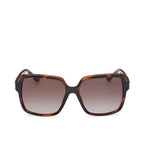 GUESS GAFAS-GUESS GU00157 52F 135 mm-DrShampoo - Perfumaria e Cosmética
