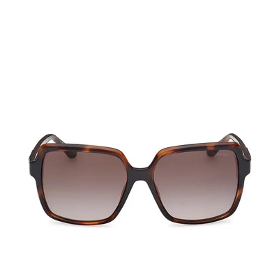GUESS GAFAS-GUESS GU00157 52F 135 mm-DrShampoo - Perfumaria e Cosmética