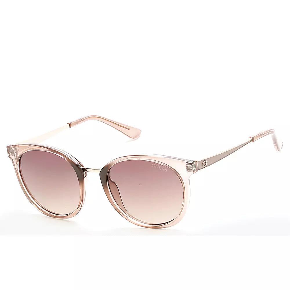 GUESS GAFAS-GUESS GU7459 57F 140 mm.-DrShampoo - Perfumaria e Cosmética