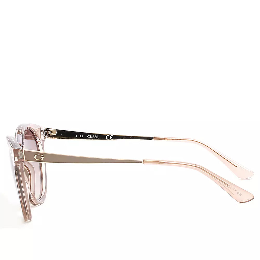 GUESS GAFAS-GUESS GU7459 57F 140 mm.-DrShampoo - Perfumaria e Cosmética