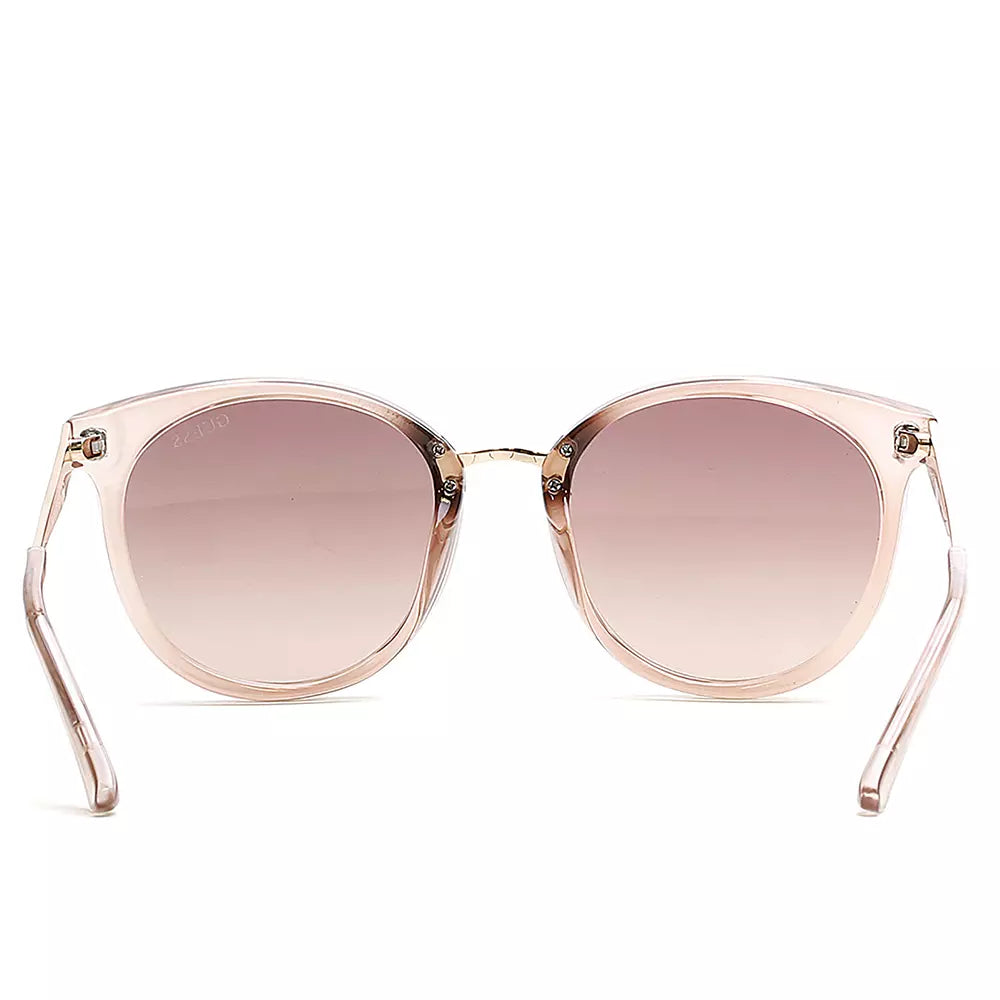 GUESS GAFAS-GUESS GU7459 57F 140 mm.-DrShampoo - Perfumaria e Cosmética