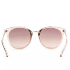 GUESS GAFAS-GUESS GU7459 57F 140 mm.-DrShampoo - Perfumaria e Cosmética