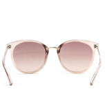 GUESS GAFAS-GUESS GU7459 57F 140 mm.-DrShampoo - Perfumaria e Cosmética