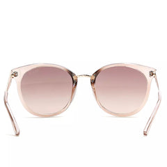 GUESS GAFAS-GUESS GU7459 57F 140 mm.-DrShampoo - Perfumaria e Cosmética