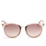 GUESS GAFAS-GUESS GU7459 57F 140 mm.-DrShampoo - Perfumaria e Cosmética