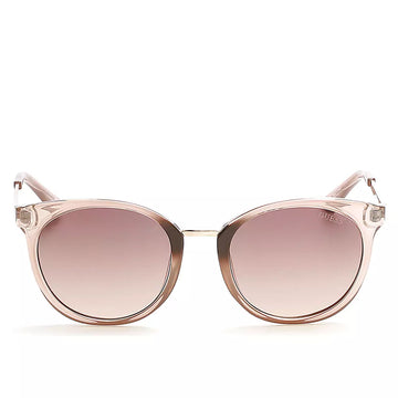 GUESS GAFAS-GUESS GU7459 57F 140 mm.-DrShampoo - Perfumaria e Cosmética Imagen principal del producto