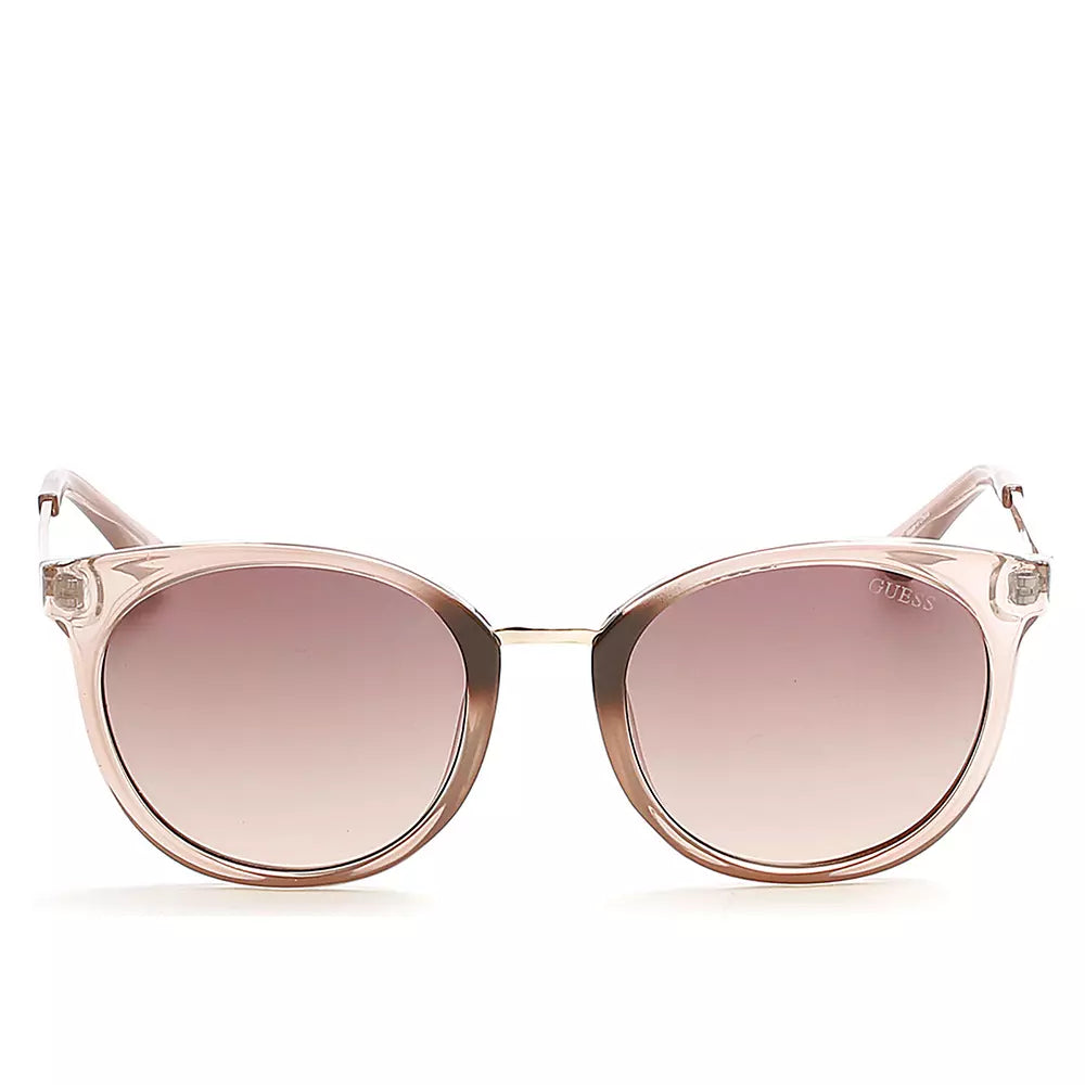 GUESS GAFAS-GUESS GU7459 57F 140 mm.-DrShampoo - Perfumaria e Cosmética