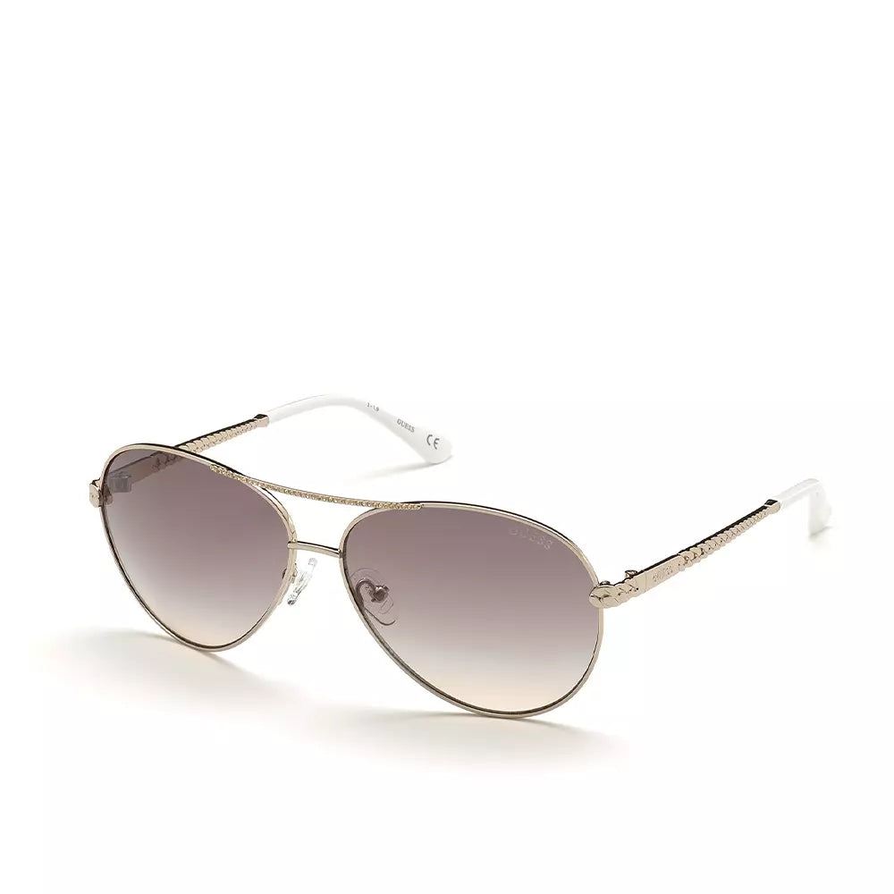 GUESS GAFAS-GUESS GU7470-S 28E 135 mm.-DrShampoo - Perfumaria e Cosmética