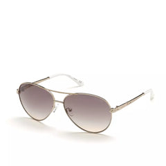 GUESS GAFAS-GUESS GU7470-S 28E 135 mm.-DrShampoo - Perfumaria e Cosmética