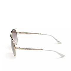 GUESS GAFAS-GUESS GU7470-S 28E 135 mm.-DrShampoo - Perfumaria e Cosmética