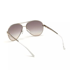 GUESS GAFAS-GUESS GU7470-S 28E 135 mm.-DrShampoo - Perfumaria e Cosmética