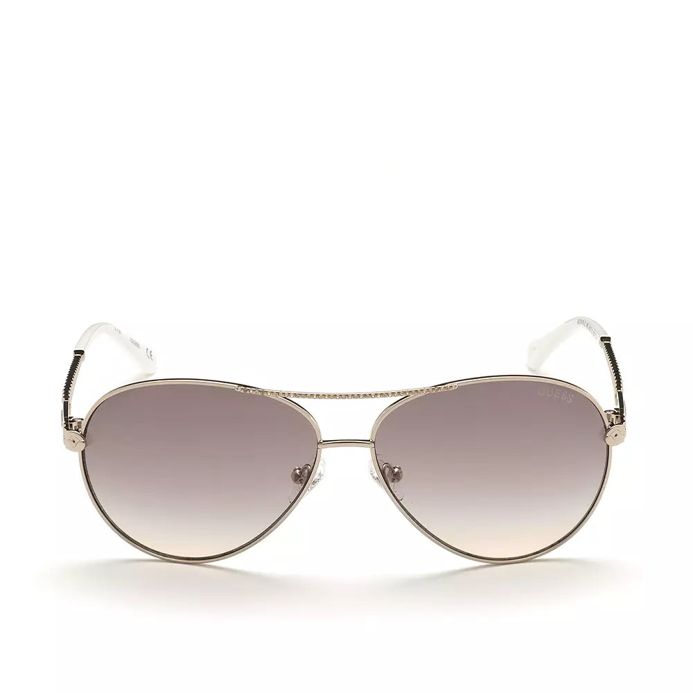 GUESS GAFAS-GUESS GU7470-S 28E 135 mm.-DrShampoo - Perfumaria e Cosmética
