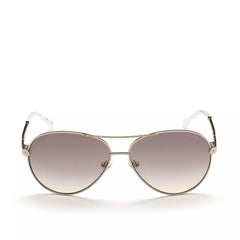 GUESS GAFAS-GUESS GU7470-S 28E 135 mm.-DrShampoo - Perfumaria e Cosmética