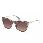 GUESS GAFAS-GUESS GU7483 57F 135 mm-DrShampoo - Perfumaria e Cosmética