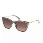 GUESS GAFAS-GUESS GU7483 57F 135 mm-DrShampoo - Perfumaria e Cosmética