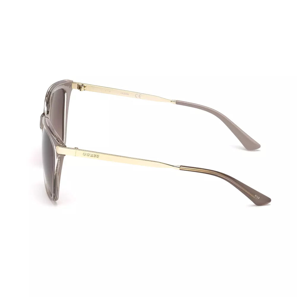 GUESS GAFAS-GUESS GU7483 57F 135 mm-DrShampoo - Perfumaria e Cosmética