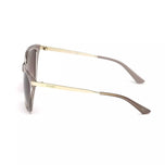 GUESS GAFAS-GUESS GU7483 57F 135 mm-DrShampoo - Perfumaria e Cosmética