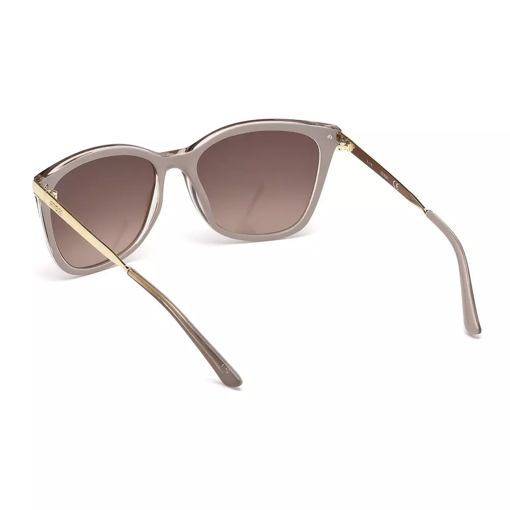 GUESS GAFAS-GUESS GU7483 57F 135 mm-DrShampoo - Perfumaria e Cosmética