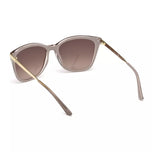 GUESS GAFAS-GUESS GU7483 57F 135 mm-DrShampoo - Perfumaria e Cosmética