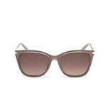 GUESS GAFAS-GUESS GU7483 57F 135 mm-DrShampoo - Perfumaria e Cosmética