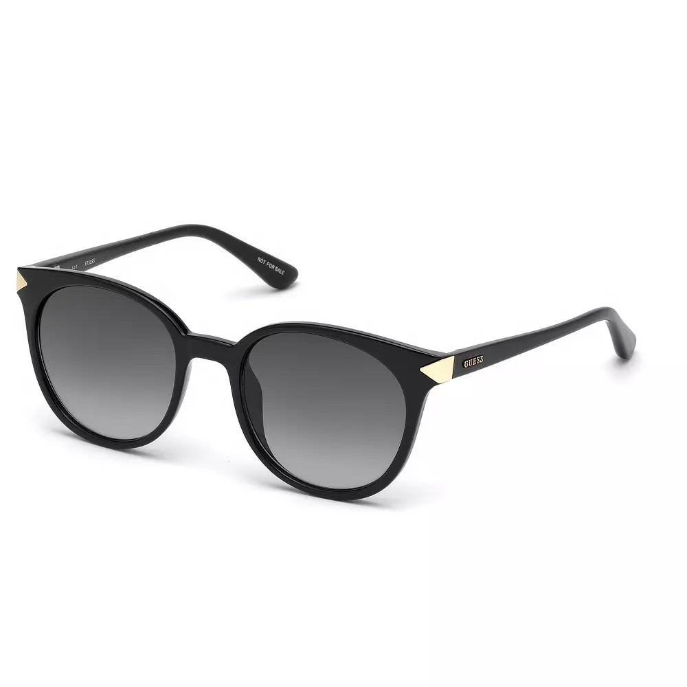 GUESS GAFAS-GUESS GU7550 01B 140 mm-DrShampoo - Perfumaria e Cosmética