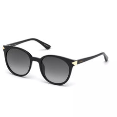 GUESS GAFAS-GUESS GU7550 01B 140 mm-DrShampoo - Perfumaria e Cosmética