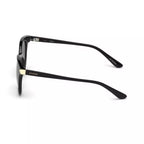GUESS GAFAS-GUESS GU7550 01B 140 mm-DrShampoo - Perfumaria e Cosmética