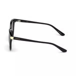 GUESS GAFAS-GUESS GU7550 01B 140 mm-DrShampoo - Perfumaria e Cosmética