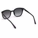 GUESS GAFAS-GUESS GU7550 01B 140 mm-DrShampoo - Perfumaria e Cosmética