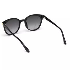 GUESS GAFAS-GUESS GU7550 01B 140 mm-DrShampoo - Perfumaria e Cosmética