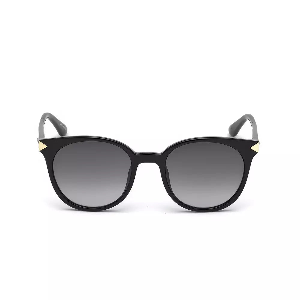 GUESS GAFAS-GUESS GU7550 01B 140 mm-DrShampoo - Perfumaria e Cosmética