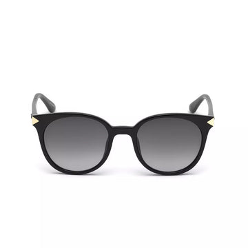 GUESS GAFAS-GUESS GU7550 01B 140 mm-DrShampoo - Perfumaria e Cosmética Imagen principal del producto