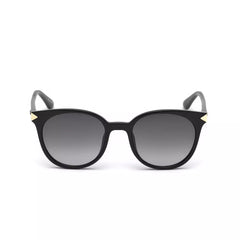 GUESS GAFAS-GUESS GU7550 01B 140 mm-DrShampoo - Perfumaria e Cosmética