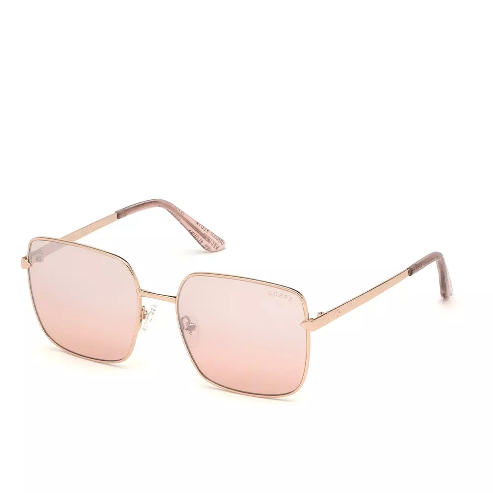 GUESS GAFAS-GUESS GU7615 28U 140 mm.-DrShampoo - Perfumaria e Cosmética