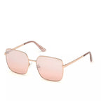 GUESS GAFAS-GUESS GU7615 28U 140 mm.-DrShampoo - Perfumaria e Cosmética