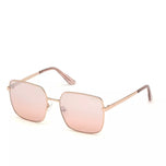 GUESS GAFAS-GUESS GU7615 28U 140 mm.-DrShampoo - Perfumaria e Cosmética