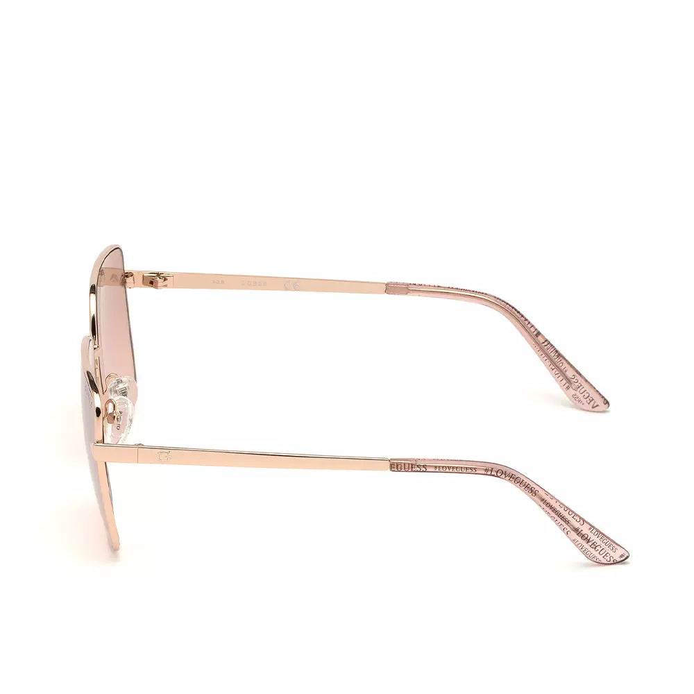 GUESS GAFAS-GUESS GU7615 28U 140 mm.-DrShampoo - Perfumaria e Cosmética