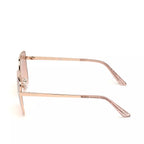 GUESS GAFAS-GUESS GU7615 28U 140 mm.-DrShampoo - Perfumaria e Cosmética