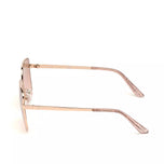 GUESS GAFAS-GUESS GU7615 28U 140 mm.-DrShampoo - Perfumaria e Cosmética