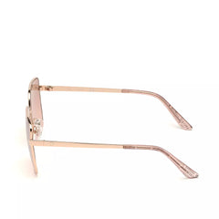 GUESS GAFAS-GUESS GU7615 28U 140 mm.-DrShampoo - Perfumaria e Cosmética