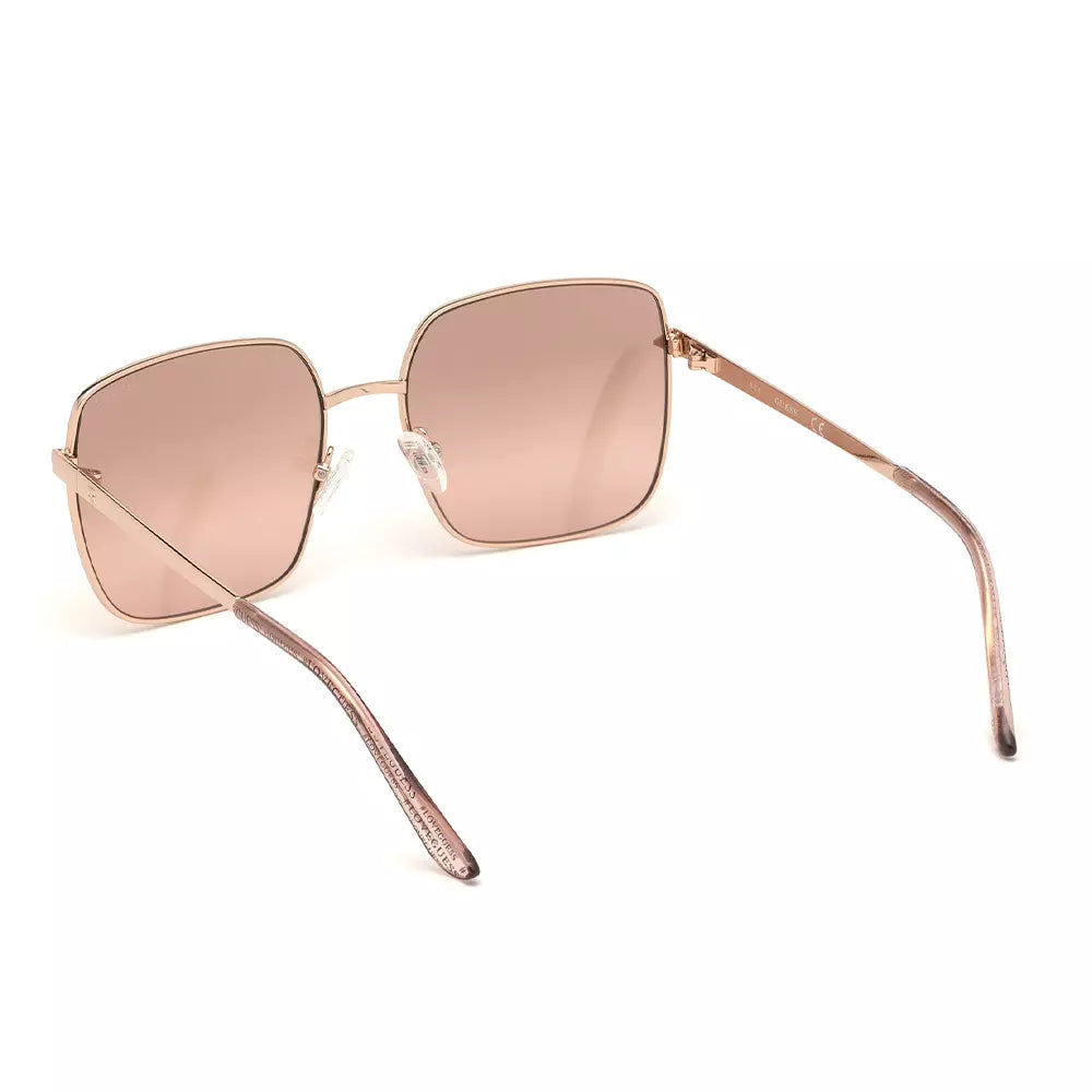 GUESS GAFAS-GUESS GU7615 28U 140 mm.-DrShampoo - Perfumaria e Cosmética