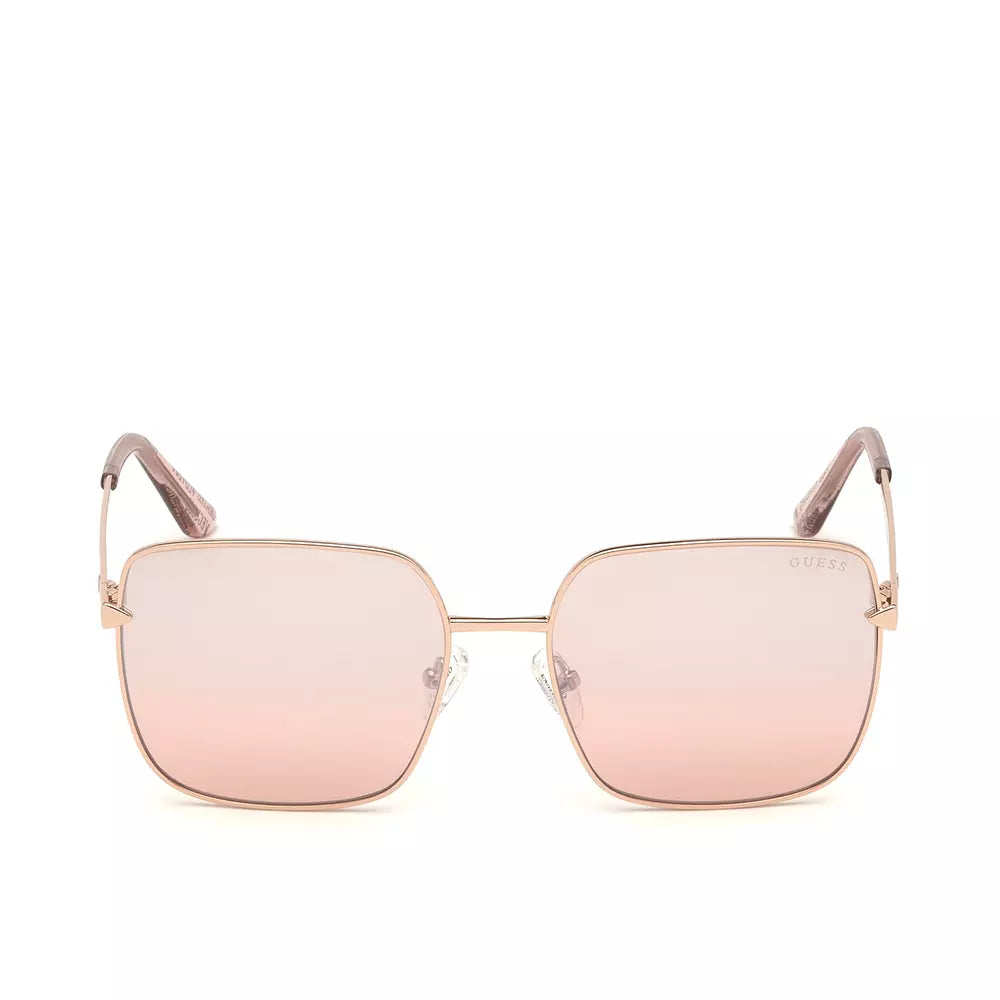 GUESS GAFAS-GUESS GU7615 28U 140 mm.-DrShampoo - Perfumaria e Cosmética