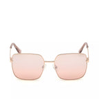 GUESS GAFAS-GUESS GU7615 28U 140 mm.-DrShampoo - Perfumaria e Cosmética