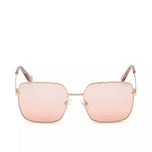 GUESS GAFAS-GUESS GU7615 28U 140 mm.-DrShampoo - Perfumaria e Cosmética