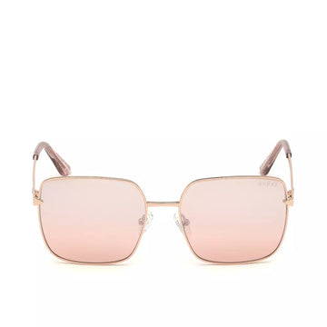 GUESS GAFAS-GUESS GU7615 28U 140 mm.-DrShampoo - Perfumaria e Cosmética Imagen principal del producto