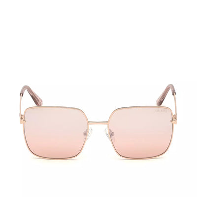 GUESS GAFAS-GUESS GU7615 28U 140 mm.-DrShampoo - Perfumaria e Cosmética